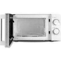 Микроволновая печь Vitek VT-MW0120 - Превью изображения №5 — Интернет-магазин Your Sale
