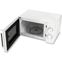 Микроволновая печь Vitek VT-MW0120 - Превью изображения №10 — Интернет-магазин Your Sale