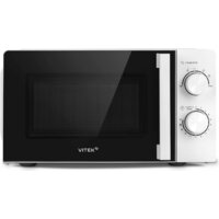 Микроволновая печь Vitek VT-MW0120 - Превью изображения №4 — Интернет-магазин Your Sale