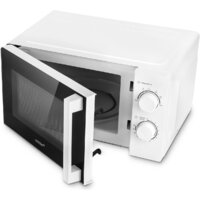 Микроволновая печь Vitek VT-MW0120 - Превью изображения №9 — Интернет-магазин Your Sale