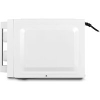 Микроволновая печь Vitek VT-MW0120 - Превью изображения №7 — Интернет-магазин Your Sale