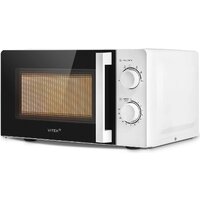 Микроволновая печь Vitek VT-MW0120 - Превью изображения №2 — Интернет-магазин Your Sale