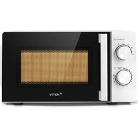Микроволновая печь Vitek VT-MW0120 - Превью изображения №11 — Интернет-магазин Your Sale