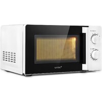 Микроволновая печь Vitek VT-MW0120 - Превью изображения №3 — Интернет-магазин Your Sale
