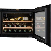 Avintage AVI45PLATINUM Image #8