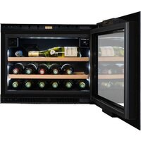 Avintage AVI45PLATINUM Image #9