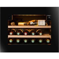 Винные шкафы