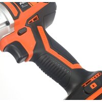 Гайковерт Patriot BR 210Li 1/2 - Превью изображения №9 — Интернет-магазин Your Sale
