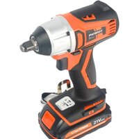 Гайковерт Patriot BR 210Li 1/2 - Превью изображения №5 — Интернет-магазин Your Sale