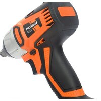 Гайковерт Patriot BR 210Li 1/2 - Превью изображения №8 — Интернет-магазин Your Sale