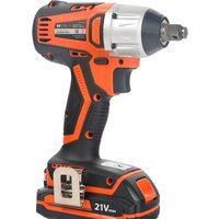 Гайковерт Patriot BR 210Li 1/2 - Превью изображения №3 — Интернет-магазин Your Sale