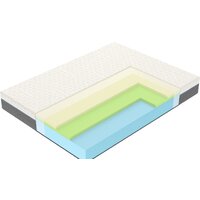 Vegas Mind 180x200 Image #1