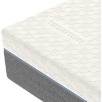 Vegas Mind 180x200 Image #3