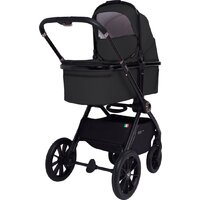 Sweet Baby Vento 2в1 (черный) Image #14