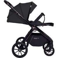 Sweet Baby Vento 2в1 (черный) Image #15