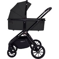 Sweet Baby Vento 2в1 (черный) Image #11