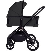 Sweet Baby Vento 2в1 (черный) Image #12