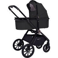 Sweet Baby Vento 2в1 (черный) Image #13