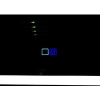 Пекам Зеркало LED Magik-60x80sp (сенсор на прикосновение/подогрев) Image #3