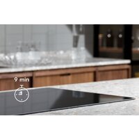 Варочная панель Electrolux EIV7348S - Превью изображения №3 — Интернет-магазин Your Sale