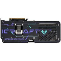 Видеокарта Maxsun GeForce RTX 5070 Ti iCraft OC 16G D7 - Превью изображения №2 — Интернет-магазин Your Sale