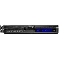 Видеокарта Maxsun GeForce RTX 5070 Ti iCraft OC 16G D7 - Превью изображения №3 — Интернет-магазин Your Sale