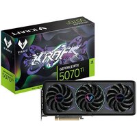 Видеокарта Maxsun GeForce RTX 5070 Ti iCraft OC 16G D7 - Превью изображения №5 — Интернет-магазин Your Sale
