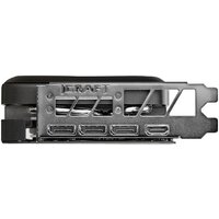 Видеокарта Maxsun GeForce RTX 5070 Ti iCraft OC 16G D7 - Превью изображения №4 — Интернет-магазин Your Sale