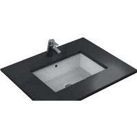 Ideal Standard Strada K077901 59.5x44 Image #2