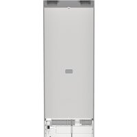Холодильник Liebherr CNsfc 5023 Plus NoFrost - Превью изображения №9 — Интернет-магазин Your Sale