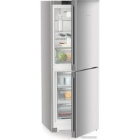 Холодильник Liebherr CNsfc 5023 Plus NoFrost - Превью изображения №3 — Интернет-магазин Your Sale