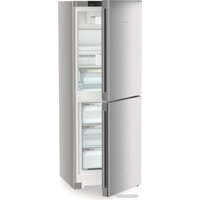Холодильник Liebherr CNsfc 5023 Plus NoFrost - Превью изображения №7 — Интернет-магазин Your Sale