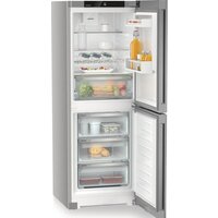 Холодильник Liebherr CNsfc 5023 Plus NoFrost - Превью изображения №4 — Интернет-магазин Your Sale