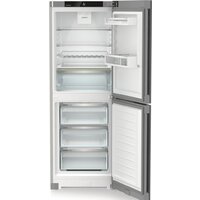 Холодильник Liebherr CNsfc 5023 Plus NoFrost - Превью изображения №8 — Интернет-магазин Your Sale