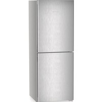Холодильник Liebherr CNsfc 5023 Plus NoFrost - Превью изображения №2 — Интернет-магазин Your Sale