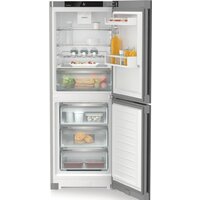 Холодильник Liebherr CNsfc 5023 Plus NoFrost - Превью изображения №5 — Интернет-магазин Your Sale