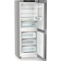 Холодильник Liebherr CNsfc 5023 Plus NoFrost - Превью изображения №6 — Интернет-магазин Your Sale