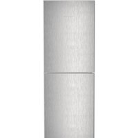 Liebherr CNsfc 5023 Plus NoFrost