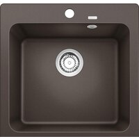 Blanco Naya 5 526585 (кофе)