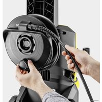 Karcher K7 WCM Premium Home 1.317-421.0 Image #3
