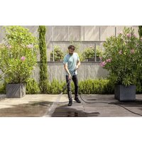 Karcher K7 WCM Premium Home 1.317-421.0 Image #6