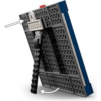 Конструктор LEGO Editions 43033 Футбольная форма национальной сборной США 2026 - Превью изображения №8 — Интернет-магазин Your Sale