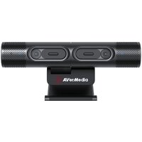 AverMedia Dualcam PW313D