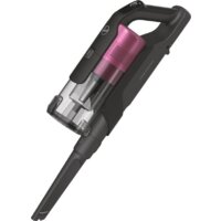 Пылесос Hoover Anti-Twist HF920H 011 - Превью изображения №4 — Интернет-магазин Your Sale