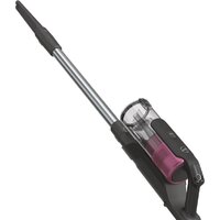 Пылесос Hoover Anti-Twist HF920H 011 - Превью изображения №6 — Интернет-магазин Your Sale