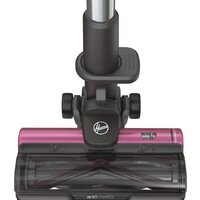 Пылесос Hoover Anti-Twist HF920H 011 - Превью изображения №10 — Интернет-магазин Your Sale