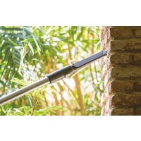 Пылесос Hoover Anti-Twist HF920H 011 - Превью изображения №20 — Интернет-магазин Your Sale