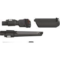 Пылесос Hoover Anti-Twist HF920H 011 - Превью изображения №8 — Интернет-магазин Your Sale