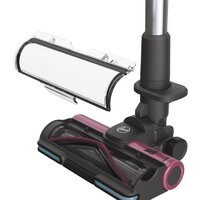 Пылесос Hoover Anti-Twist HF920H 011 - Превью изображения №11 — Интернет-магазин Your Sale