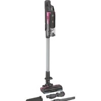 Пылесос Hoover Anti-Twist HF920H 011 - Превью изображения №2 — Интернет-магазин Your Sale